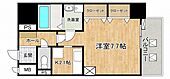 神戸市東灘区北青木３丁目 8階建 築14年のイメージ