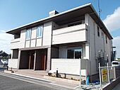 神戸市西区玉津町出合 2階建 築11年のイメージ