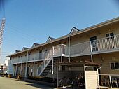 加古郡播磨町宮西1丁目 2階建 築31年のイメージ