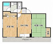 神戸市東灘区本山南町5丁目 4階建 築29年のイメージ