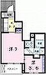 姫路市飯田1丁目 3階建 築8年のイメージ