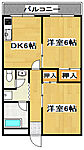加古川市平岡町土山 5階建 築43年のイメージ
