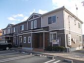 たつの市誉田町福田 2階建 築20年のイメージ