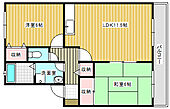 加古川市野口町坂井 2階建 築31年のイメージ