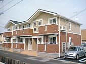 加古郡播磨町東本荘1丁目 2階建 築18年のイメージ