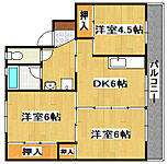 加東市沢部 5階建 築40年のイメージ