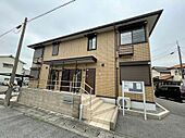 姫路市広畑区北野町2丁目 2階建 築5年のイメージ