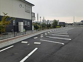 兵庫県姫路市花田町加納原田（賃貸アパート1LDK・2階・43.76㎡） その13