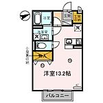 姫路市飾磨区加茂東 2階建 築22年のイメージ