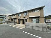 姫路市苫編 2階建 築9年のイメージ