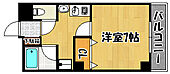 明石市本町1丁目 8階建 築26年のイメージ