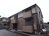 姫路市大津区勘兵衛町2丁目 2階建 築10年のイメージ