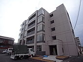 姫路市網干区新在家 5階建 築10年のイメージ