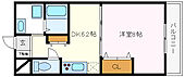 神戸市垂水区舞子台6丁目 4階建 築17年のイメージ