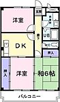加古川市別府町新野辺 3階建 築29年のイメージ