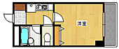 神戸市垂水区南多聞台8丁目 5階建 築30年のイメージ