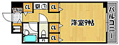 神戸市西区玉津町今津 8階建 築28年のイメージ