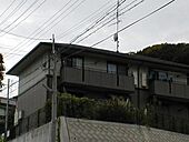 神戸市垂水区下畑町字石畳 2階建 築27年のイメージ