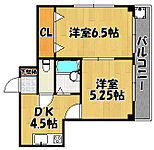 明石市藤江 5階建 築27年のイメージ