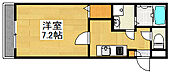 明石市大久保町大久保町 3階建 築4年のイメージ