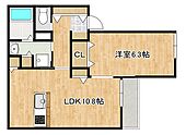 神戸市東灘区青木５丁目 3階建 築5年のイメージ