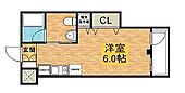 三木市緑が丘町中1丁目 3階建 築19年のイメージ