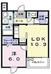 神戸市灘区新在家南町４丁目 5階建 築7年のイメージ