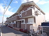 神戸市西区玉津町西河原 2階建 築17年のイメージ