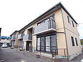 姫路市余部区上余部 2階建 築23年のイメージ