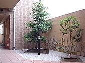 神戸市垂水区下畑町 5階建 築18年のイメージ