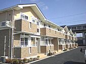 加古川市別府町新野辺 2階建 築17年のイメージ