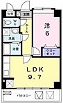 明石市魚住町西岡 5階建 築12年のイメージ