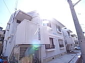 神戸市垂水区山手4丁目 2階建 築32年のイメージ
