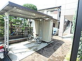 加古川市尾上町長田 2階建 築18年のイメージ