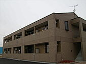 加古川市野口町坂元北5丁目 2階建 築16年のイメージ