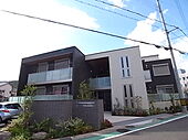 相生市栄町 2階建 築7年のイメージ