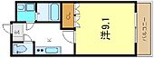 加古郡播磨町西野添2丁目 2階建 築17年のイメージ
