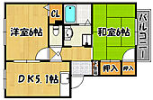 神戸市西区宮下1丁目 2階建 築32年のイメージ