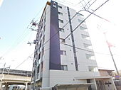 姫路市高尾町 8階建 築9年のイメージ