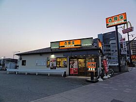 兵庫県明石市新明町（賃貸アパート1R・1階・27.80㎡） その28