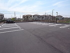 兵庫県姫路市勝原区山戸（賃貸アパート1K・2階・30.00㎡） その17