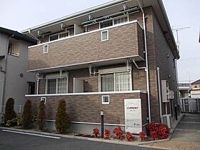 兵庫県姫路市玉手3丁目（賃貸アパート1R・1階・32.90㎡） その1