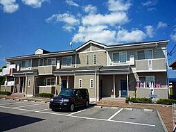 滝野駅 4.6万円