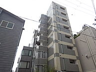 兵庫県神戸市東灘区田中町1丁目：物件画像／ルークスター株式会社　賃貸館加古川店