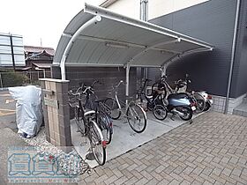 兵庫県神戸市西区玉津町西河原（賃貸アパート2LDK・2階・54.06㎡） その16