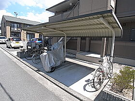 兵庫県姫路市宮上町1丁目（賃貸アパート1LDK・2階・44.47㎡） その11