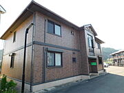 ノモス榮の賃貸物件