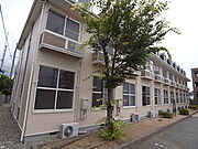 明石駅よりバス20分 徒歩4分 2階 築29年11ヶ月の賃貸物件