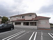 ひめじ別所駅より徒歩18分 1階 築19年8ヶ月の賃貸物件