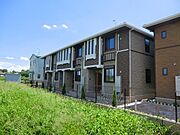 エターナルプロスペリティ２ 2階 築7年2ヶ月の賃貸物件